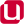 Univention GmbH