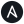 Ansible